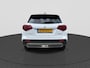 Suzuki Vitara 1.4 Boosterjet Smart Hybrid Style RIJKLAAR | DEMO | All-Seasonbanden | Climate Control | Navigatie | Cruise Control Adaptief