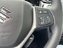 Suzuki Vitara 1.4 Boosterjet Smart Hybrid Style RIJKLAAR | DEMO | All-Seasonbanden | Climate Control | Navigatie | Cruise Control Adaptief