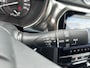 Suzuki Vitara 1.4 Boosterjet Smart Hybrid Style RIJKLAAR | DEMO | All-Seasonbanden | Climate Control | Navigatie | Cruise Control Adaptief