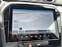 Suzuki Vitara 1.4 Boosterjet Smart Hybrid Style RIJKLAAR | DEMO | All-Seasonbanden | Climate Control | Navigatie | Cruise Control Adaptief