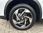 Suzuki Vitara 1.4 Boosterjet Smart Hybrid Style RIJKLAAR | DEMO | All-Seasonbanden | Climate Control | Navigatie | Cruise Control Adaptief