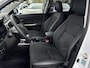 Suzuki Vitara 1.4 Boosterjet Smart Hybrid Style RIJKLAAR | DEMO | All-Seasonbanden | Climate Control | Navigatie | Cruise Control Adaptief