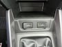 Suzuki Vitara 1.4 Boosterjet Smart Hybrid Style RIJKLAAR | DEMO | All-Seasonbanden | Climate Control | Navigatie | Cruise Control Adaptief