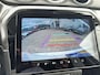 Suzuki Vitara 1.4 Boosterjet Smart Hybrid Style RIJKLAAR | DEMO | All-Seasonbanden | Climate Control | Navigatie | Cruise Control Adaptief