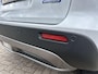Suzuki Vitara 1.4 Boosterjet Smart Hybrid Style RIJKLAAR | DEMO | All-Seasonbanden | Climate Control | Navigatie | Cruise Control Adaptief