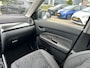 Suzuki Vitara 1.4 Boosterjet Smart Hybrid Style RIJKLAAR | DEMO | All-Seasonbanden | Climate Control | Navigatie | Cruise Control Adaptief