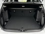 Suzuki Vitara 1.4 Boosterjet Smart Hybrid Style RIJKLAAR | DEMO | All-Seasonbanden | Climate Control | Navigatie | Cruise Control Adaptief