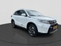 Suzuki Vitara 1.4 Boosterjet Smart Hybrid Style RIJKLAAR | DEMO | All-Seasonbanden | Climate Control | Navigatie | Cruise Control Adaptief
