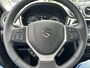 Suzuki Vitara 1.4 Boosterjet Smart Hybrid Style RIJKLAAR | DEMO | All-Seasonbanden | Climate Control | Navigatie | Cruise Control Adaptief