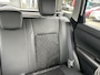 Suzuki Vitara 1.4 Boosterjet Smart Hybrid Style RIJKLAAR | DEMO | All-Seasonbanden | Climate Control | Navigatie | Cruise Control Adaptief
