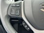 Suzuki Vitara 1.4 Boosterjet Smart Hybrid Style RIJKLAAR | DEMO | All-Seasonbanden | Climate Control | Navigatie | Cruise Control Adaptief