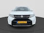 Suzuki Vitara 1.4 Boosterjet Smart Hybrid Style RIJKLAAR | DEMO | All-Seasonbanden | Climate Control | Navigatie | Cruise Control Adaptief