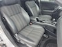 Honda HR-V 1.5 i-VTEC Executive Automaat Panoramadak / Camera / Full LED