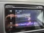 Honda HR-V 1.5 i-VTEC Executive Automaat Panoramadak / Camera / Full LED