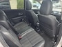 Honda HR-V 1.5 i-VTEC Executive Automaat Panoramadak / Camera / Full LED