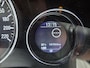 Honda HR-V 1.5 i-VTEC Executive Automaat Panoramadak / Camera / Full LED