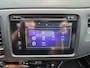 Honda HR-V 1.5 i-VTEC Executive Automaat Panoramadak / Camera / Full LED