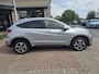 Honda HR-V 1.5 i-VTEC Executive Automaat Panoramadak / Camera / Full LED