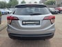 Honda HR-V 1.5 i-VTEC Executive Automaat Panoramadak / Camera / Full LED