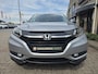 Honda HR-V 1.5 i-VTEC Executive Automaat Panoramadak / Camera / Full LED