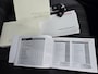 Honda HR-V 1.5 i-VTEC Executive Automaat Panoramadak / Camera / Full LED