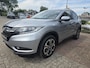 Honda HR-V 1.5 i-VTEC Executive Automaat Panoramadak / Camera / Full LED