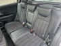 Honda HR-V 1.5 i-VTEC Executive Automaat Panoramadak / Camera / Full LED