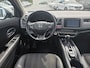 Honda HR-V 1.5 i-VTEC Executive Automaat Panoramadak / Camera / Full LED