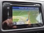 Honda HR-V 1.5 i-VTEC Executive Automaat Panoramadak / Camera / Full LED