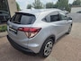 Honda HR-V 1.5 i-VTEC Executive Automaat Panoramadak / Camera / Full LED