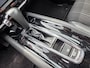 Honda HR-V 1.5 i-VTEC Executive Automaat Panoramadak / Camera / Full LED