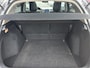 Honda HR-V 1.5 i-VTEC Executive Automaat Panoramadak / Camera / Full LED
