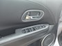 Honda HR-V 1.5 i-VTEC Executive Automaat Panoramadak / Camera / Full LED