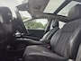 Honda HR-V 1.5 i-VTEC Executive Automaat Panoramadak / Camera / Full LED