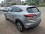 Honda HR-V 1.5 i-VTEC Executive Automaat Panoramadak / Camera / Full LED