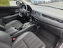 Honda HR-V 1.5 i-VTEC Executive Automaat Panoramadak / Camera / Full LED