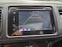 Honda HR-V 1.5 i-VTEC Executive Automaat Panoramadak / Camera / Full LED