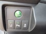 Honda HR-V 1.5 i-VTEC Executive Automaat Panoramadak / Camera / Full LED