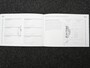 Kia Stonic 1.0 T-GDi DynamicLine Navigatie | Parkeersensoren |