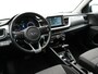 Kia Stonic 1.0 T-GDi DynamicLine Navigatie | Parkeersensoren |
