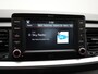 Kia Stonic 1.0 T-GDi DynamicLine Navigatie | Parkeersensoren |