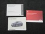 Kia Stonic 1.0 T-GDi DynamicLine Navigatie | Parkeersensoren |