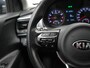 Kia Stonic 1.0 T-GDi DynamicLine Navigatie | Parkeersensoren |