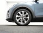 Kia Stonic 1.0 T-GDi DynamicLine Navigatie | Parkeersensoren |