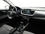 Kia Stonic 1.0 T-GDi DynamicLine Navigatie | Parkeersensoren |
