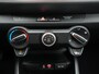 Kia Stonic 1.0 T-GDi DynamicLine Navigatie | Parkeersensoren |