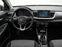 Kia Stonic 1.0 T-GDi DynamicLine Navigatie | Parkeersensoren |