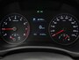 Kia Stonic 1.0 T-GDi DynamicLine Navigatie | Parkeersensoren |