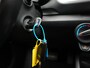 Kia Stonic 1.0 T-GDi DynamicLine Navigatie | Parkeersensoren |