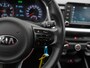 Kia Stonic 1.0 T-GDi DynamicLine Navigatie | Parkeersensoren |